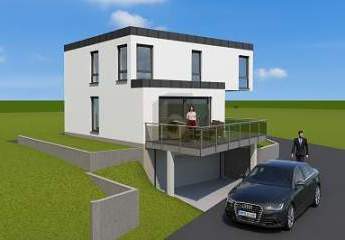 460370-Vorschaubild2