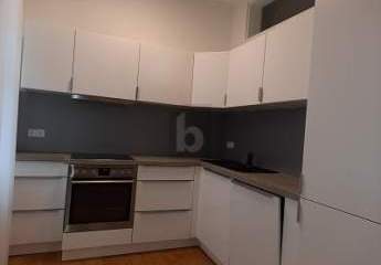 460829-Vorschaubild3