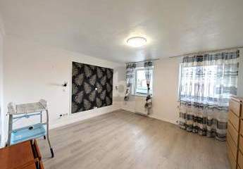 460842-Vorschaubild2