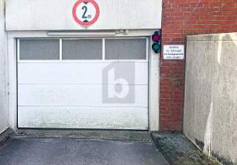 458237-Vorschaubild4