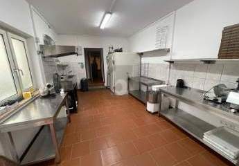 460863-Vorschaubild3