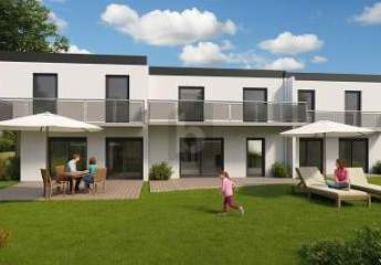 460390-Vorschaubild3