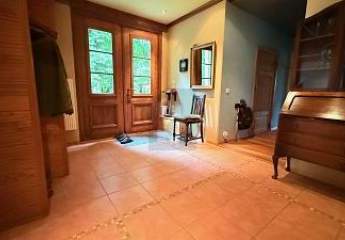 457580-Vorschaubild2