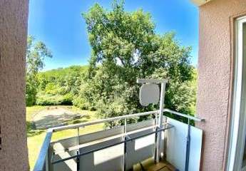 460680-Vorschaubild2