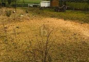 PERFEKT FÜR FAMILIEN UND OSTSEELIEBHABER