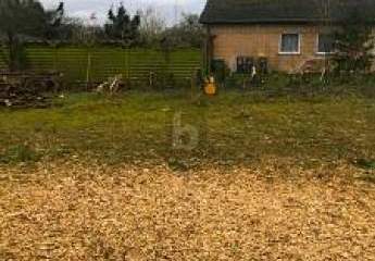 460880-Vorschaubild3