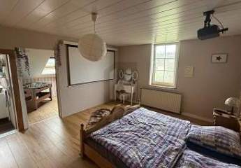 458891-Vorschaubild3