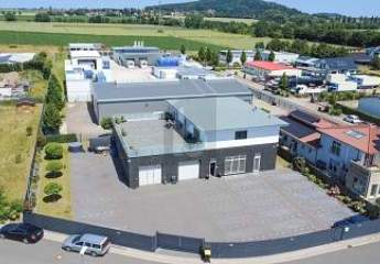 BUSINESS & LIFESTYLE  PREMIUM MIT WOW-FAKTOR