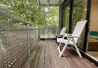 460670-Vorschaubild3