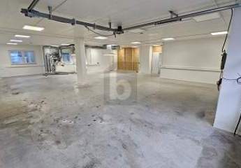 457565-Vorschaubild4