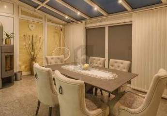 460367-Vorschaubild2