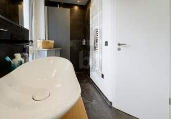 460822-Vorschaubild4