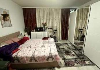 460671-Vorschaubild2