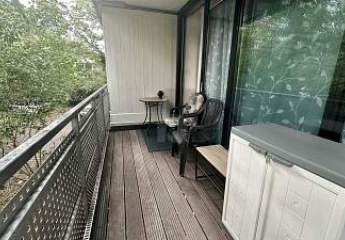 460671-Vorschaubild3