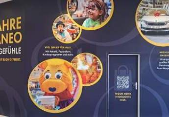 460526-Vorschaubild4