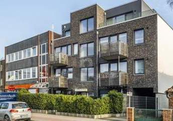 INVESTITION ODER WOHNEN IM HAMBURGER WESTEN 4