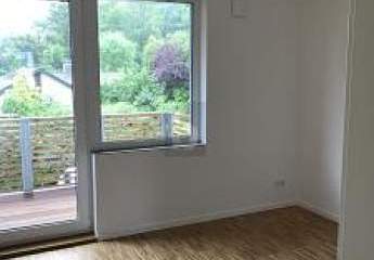 460676-Vorschaubild4