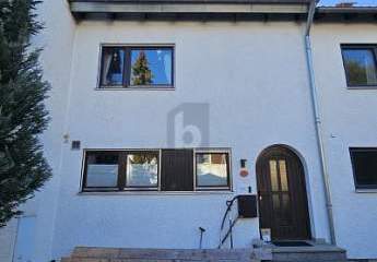 EIGENNUTZER AUFGEPASST!