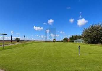 460260-Vorschaubild3