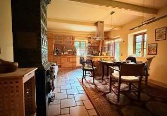 457580-Vorschaubild3