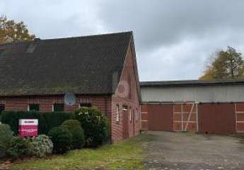 460162-Vorschaubild2