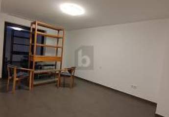 459678-Vorschaubild4