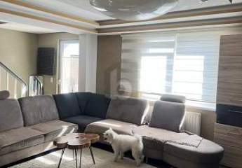 458960-Vorschaubild3