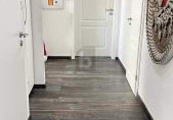 458960-Vorschaubild4