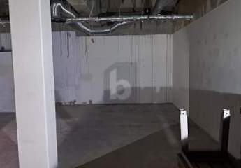 456879-Vorschaubild4