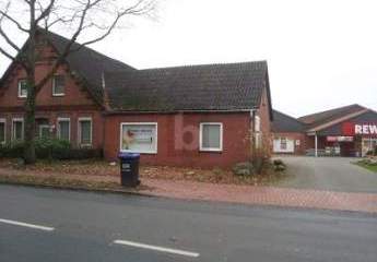 460876-Vorschaubild2