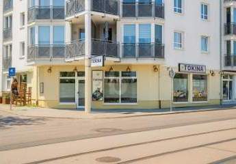 458964-Vorschaubild2