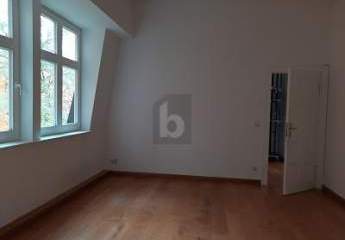 460879-Vorschaubild3