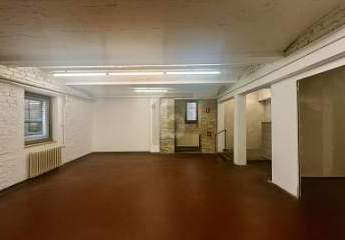 458579-Vorschaubild2