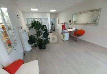 HOCHWERTIG RENOVIERT: STUDIO, BÜRO, LADEN, PRAXIS