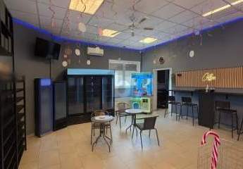 PERFEKTE BÜHNE FÜR IHRE GESCHÄFTSIDEE