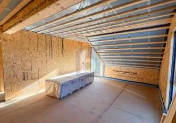 460883-Vorschaubild4