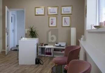 460681-Vorschaubild3