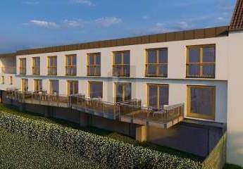 461004-Vorschaubild2