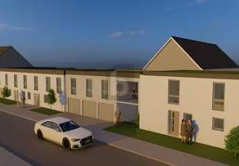 461004-Vorschaubild3