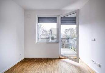 460682-Vorschaubild2