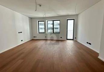 461011-Vorschaubild3