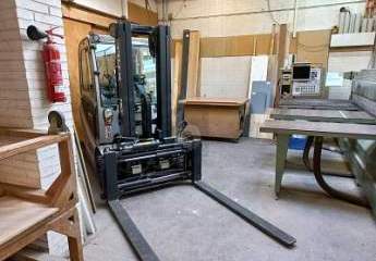 461012-Vorschaubild4