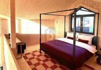 458217-Vorschaubild4