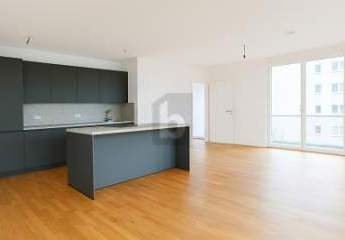 461514-Vorschaubild2