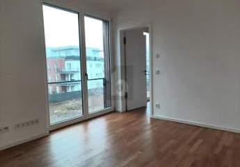 461514-Vorschaubild3