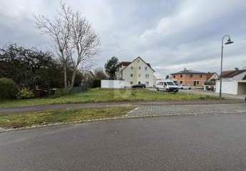 460835-Vorschaubild3