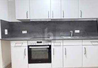 460377-Vorschaubild2