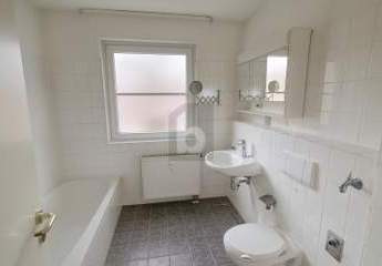 461526-Vorschaubild4