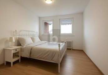 461527-Vorschaubild2