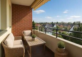 461527-Vorschaubild3